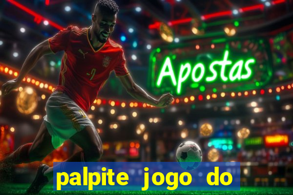 palpite jogo do bicho coruja hoje